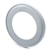 33205AV Nilos Ring for 33205 Tapered Roller Bearing